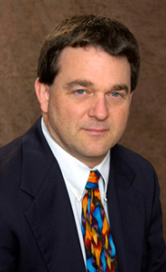 Comedy Hypnotist Quin Barnes Wisconsin comedy hypnotist Quin Barnes