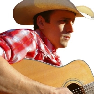 Tim Sigler of the Tim Sigler Band Country Bands - The Tim Sigler Band - Minnesota - Minneapolis