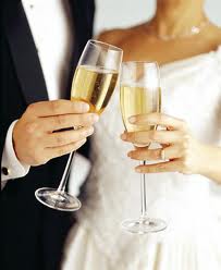 wedding bands