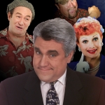 The Legends of Comedy Impersonators Show