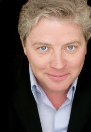 famous comedian Tom Wilson