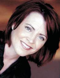 famous celebrity comedians Kathleen Madigan