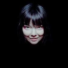 where to book Bjork