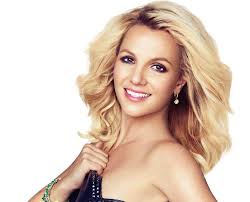 where to book Britney Spears