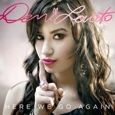 booking Demi Lovato for private events