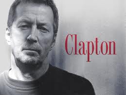where to book Eric Clapton