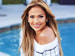 where to book Jennifer Lopez
