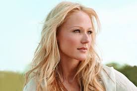 where to book Jewel