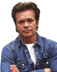 where to book John Mellencamp