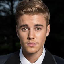 where to book Justin Bieber