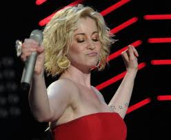 where to book Kellie Pickler
