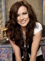 where to book Martina McBride