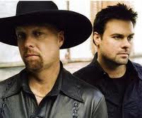 where to book Montgomery Gentry