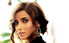 where to book Nelly Furtado