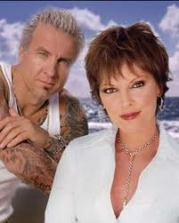 where to book Pat Benatar