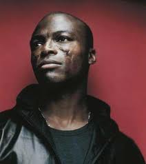 where to book Seal