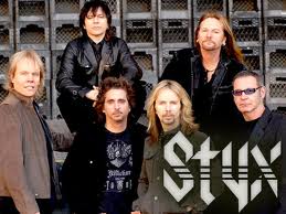 where to book Styx