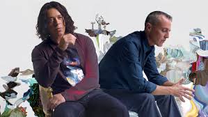 where to book Tears for Fears
