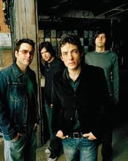 where to book the Wallflowers - Jakob Dylan